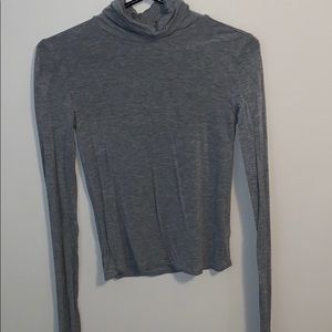 Aeropostale turtleneck